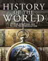 History of the World wer. angielska - tantis.pl