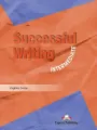 Successful Writing. Intermediate EXPRESS PUBLISHING - tantis.pl