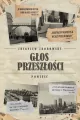 Głos przeszłości. - tantis.pl