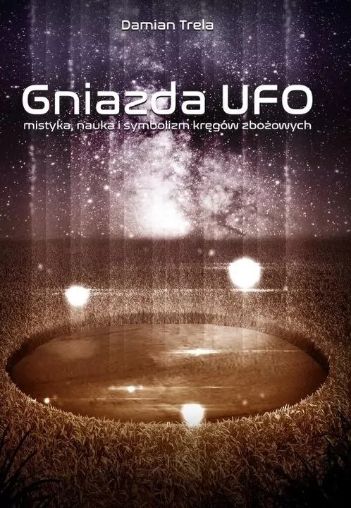 Gniazda UFO - tantis.pl