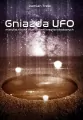 Gniazda UFO - tantis.pl