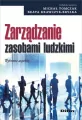 Zarządzanie zasobami ludzkimi - tantis.pl