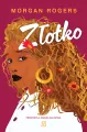 Złotko - tantis.pl