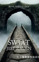 Świat jest żaden