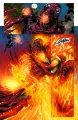 DCeased. Martwa planeta - tantis.pl