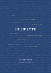 Mistrzowie. Spotkania z twórcami