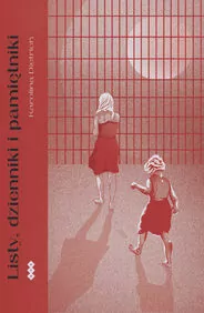 Listy, dzienniki i pamiętniki - tantis.pl