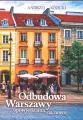 Odbudowa Warszawy opowiedziana na nowo - tantis.pl