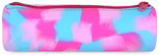 Piórnik silikonowy tuba EASY