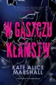W gąszczu kłamstw - tantis.pl