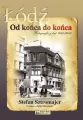 Łódź. Od końca do końca. Fotografie z lat 45-89 - tantis.pl