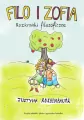 Filo i Zofia - tantis.pl