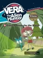 Vera The Alien Hunter Level 1 cz.5 Getting... + CD - tantis.pl
