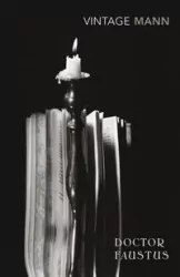 Doctor Faustus wer. angielska