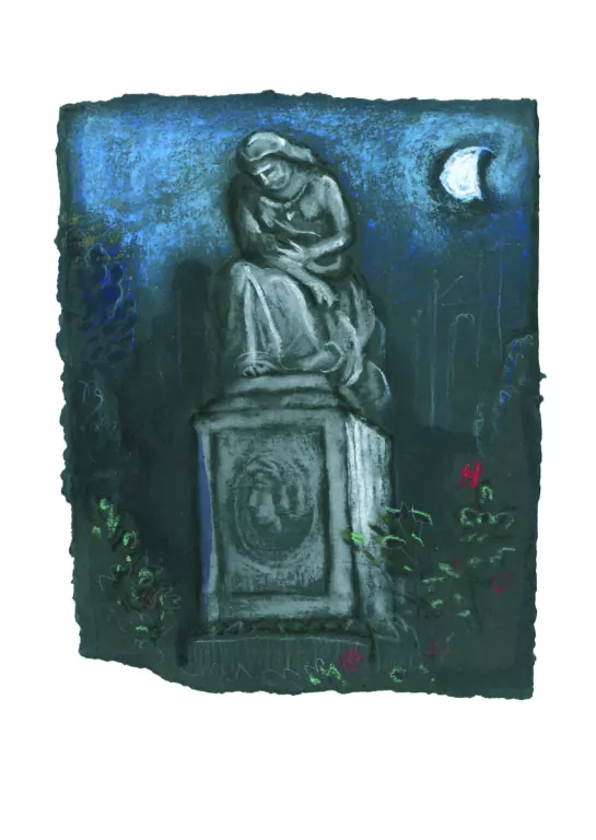 Nazywam się Fryderyk Chopin - tantis.pl