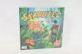 Skarbiec - tantis.pl