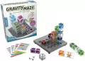 Gravity Maze 764075 gra RAVENSBURGER - tantis.pl