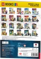 LEGO(R) Harry Potter. Magiczna więź - tantis.pl