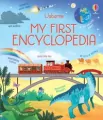 My First Encyclopedia - tantis.pl