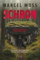 Schron - tantis.pl