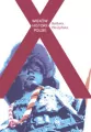 X wieków historii Polski - tantis.pl