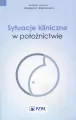 Sytuacje kliniczne w położnictwie - tantis.pl