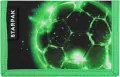 PORTFEL FOOTBALL STK-09 PBH 24/72 - tantis.pl
