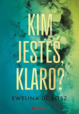 Kim jesteś, Klaro? - tantis.pl