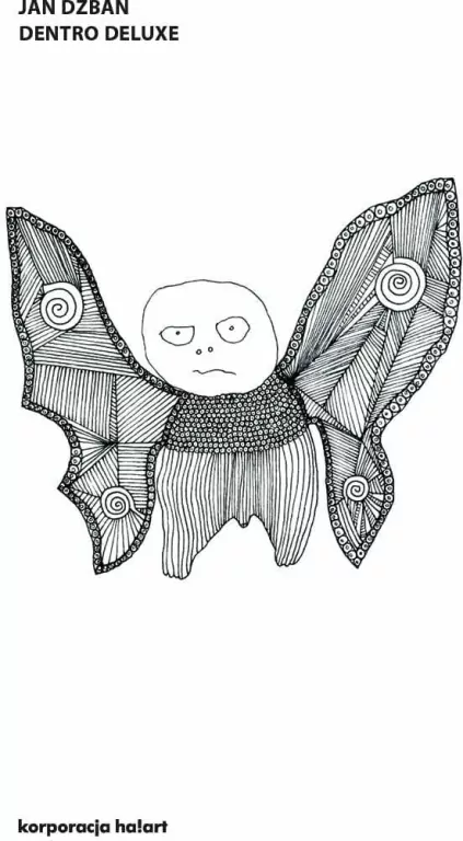 Dentro De Luxe - tantis.pl