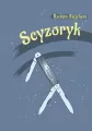Scyzoryk - tantis.pl