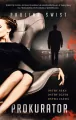 Prokurator. Cykl Prokurator. Tom 1 - tantis.pl