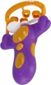 Bańki mydlane Pistolet 50ml My Bubble 532604 - tantis.pl
