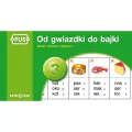 Od gwiazdki do bajki 3. PUS - tantis.pl