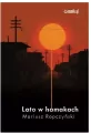 Lato w hamakach - tantis.pl