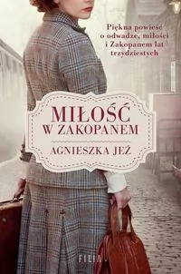 Miłość w Zakopanem - tantis.pl