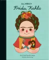 Frida Kahlo. Mali Wielcy - tantis.pl