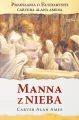 Manna z nieba - tantis.pl