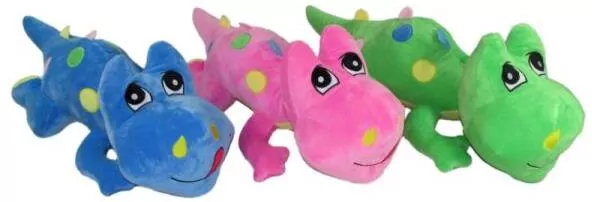 Dino 70cm MIX - tantis.pl