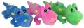 Dino 70cm MIX - tantis.pl