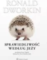 Sprawiedliwość według jeży - tantis.pl