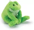 Żaba. Sweet Collection - tantis.pl