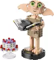LEGO® Harry Potter™. Skrzat domowy Zgredek™. 76421 - tantis.pl