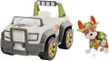 Psi Patrol: Pojazd Podstawowy Tracker - tantis.pl