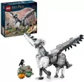 LEGO® Harry Potter. Hardodziob. 76427 - tantis.pl