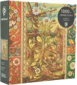 Puzzle 1000 PC Viennese Fruit - tantis.pl