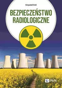 Bezpieczeństwo radiologiczne - tantis.pl