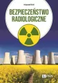 Bezpieczeństwo radiologiczne - tantis.pl