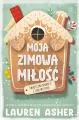 Moja zimowa miłość - tantis.pl