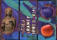 Impresariat / Instytut Literatury - tantis.pl