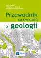 Przewodnik do ćwiczeń z geologii - tantis.pl